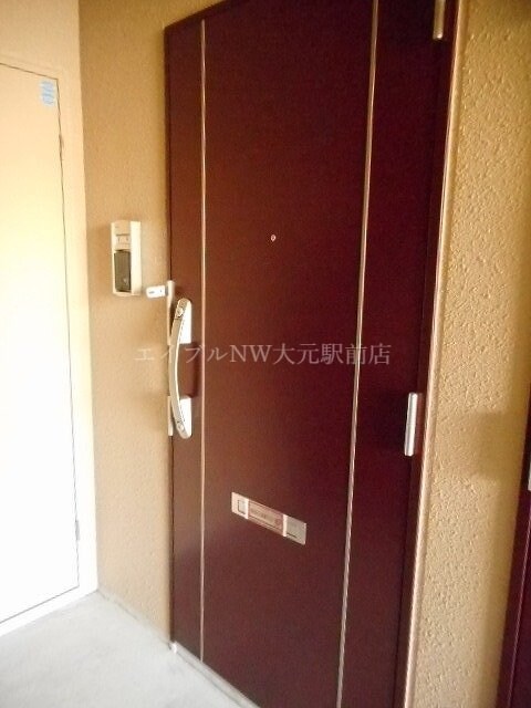 物件内観写真18　