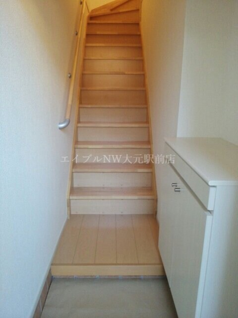 物件内観写真12　