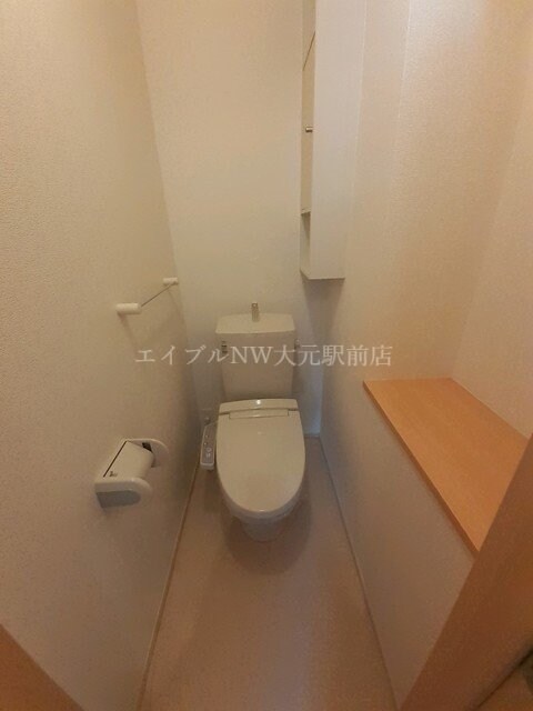 物件内観写真8　
