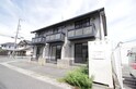 ラッキー下中野