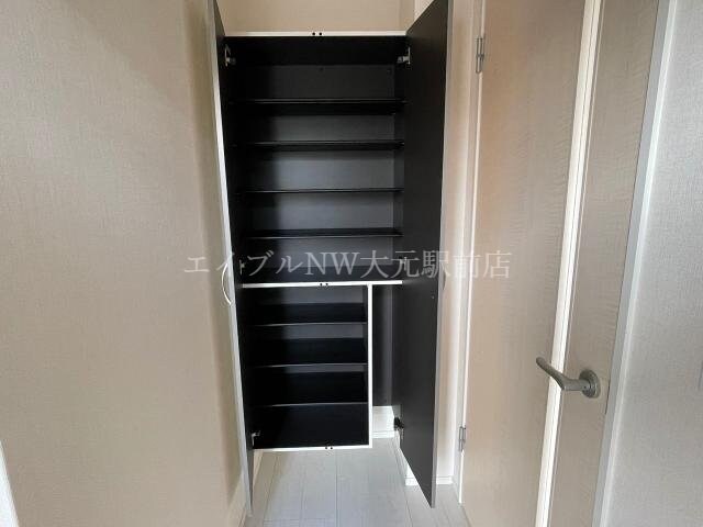 物件内観写真17　