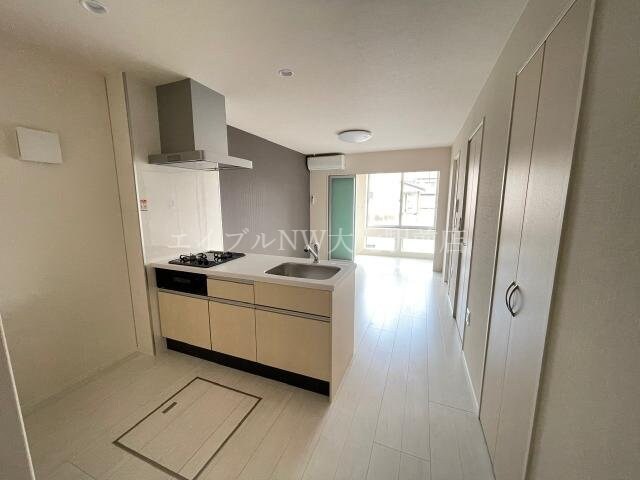 物件内観写真18　