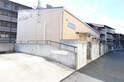 Ｙ.Ｎ.Ｇ.西坂Ⅵ