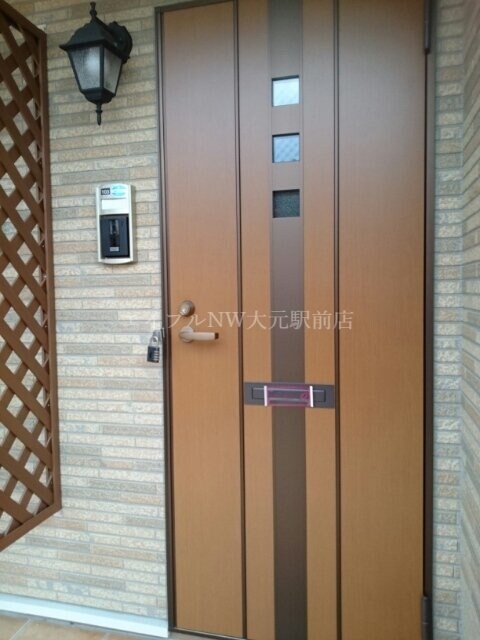 物件内観写真17　