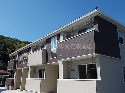 ル　スヴニール