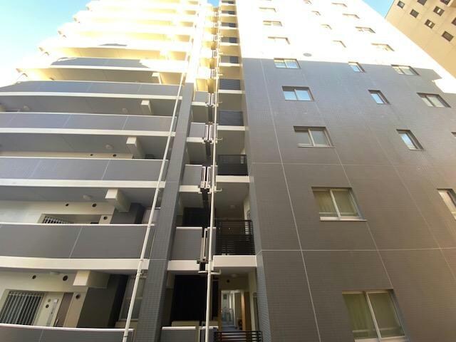 物件内観写真27　