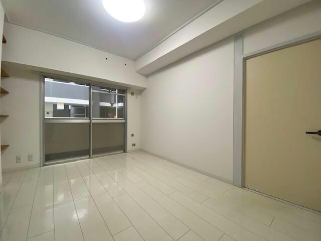 物件内観写真29　