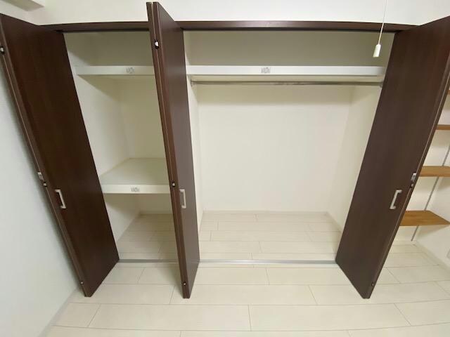 物件内観写真31　