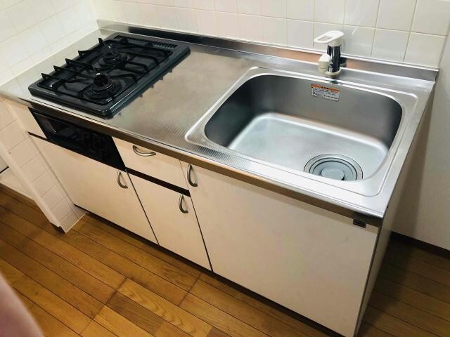 物件内観写真18　