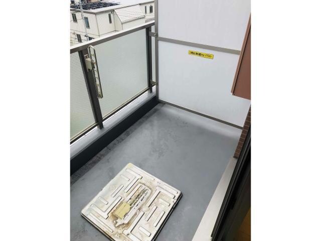 物件内観写真20　