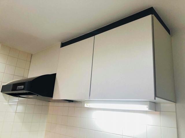 物件内観写真24　