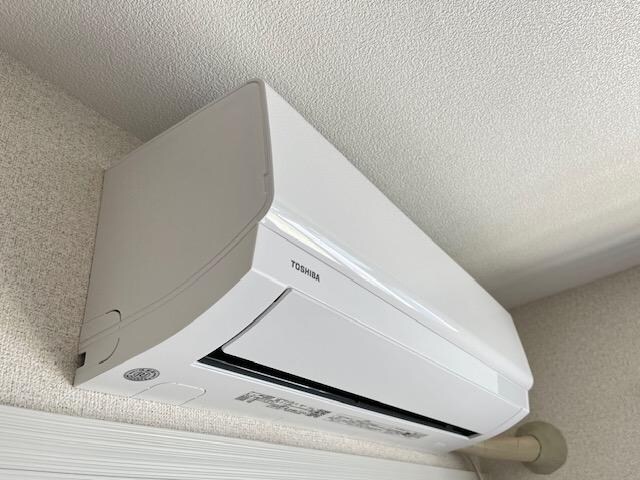 物件内観写真26　