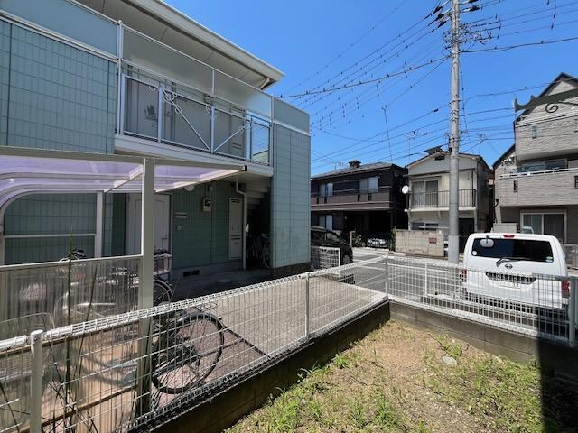 物件内観写真27　