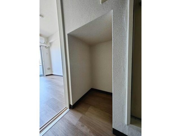 居室（その他）