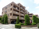 フォーレスト北綾瀬Ⅰ