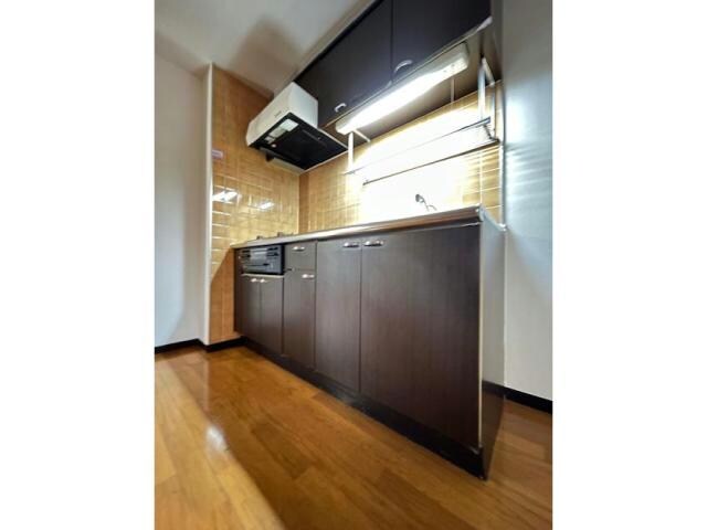 物件内観写真24　