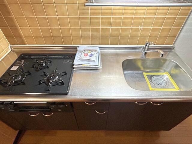 物件内観写真25　