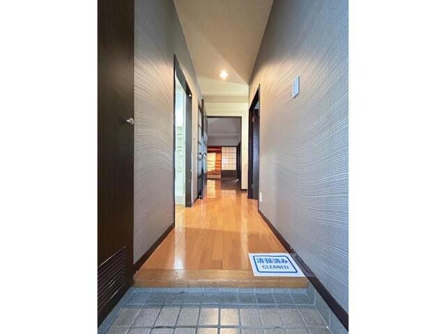 物件内観写真26　