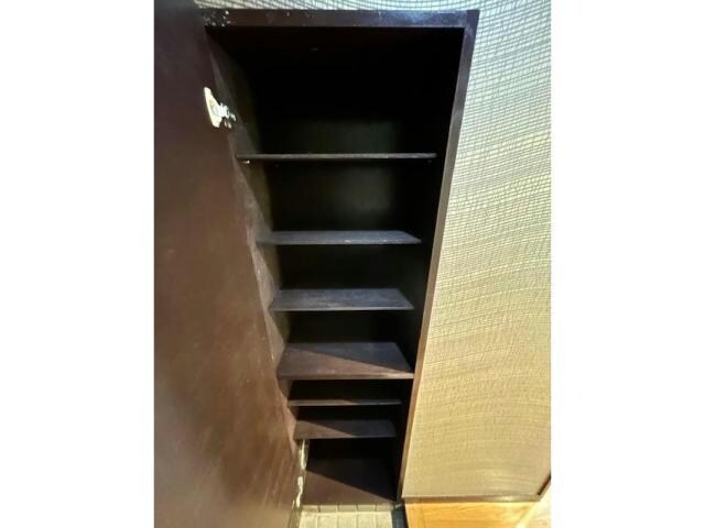 物件内観写真27　