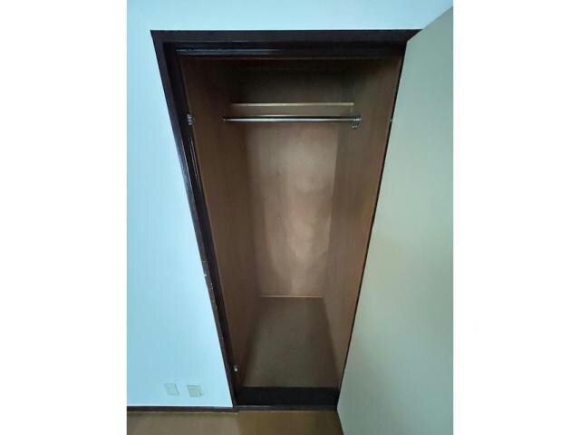 物件内観写真29　