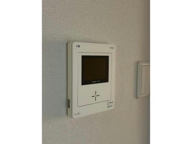 物件内観写真30　