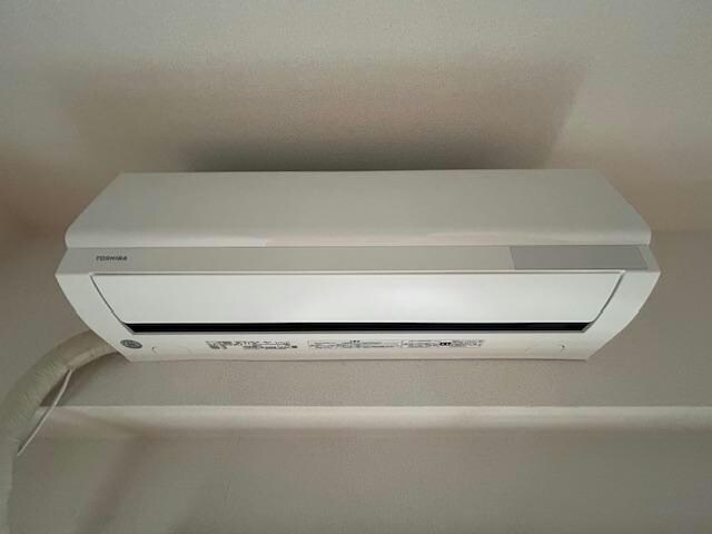 物件内観写真31　