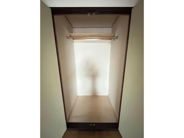 物件内観写真32　