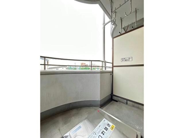 物件内観写真33　