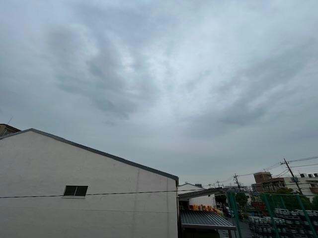 物件内観写真34　