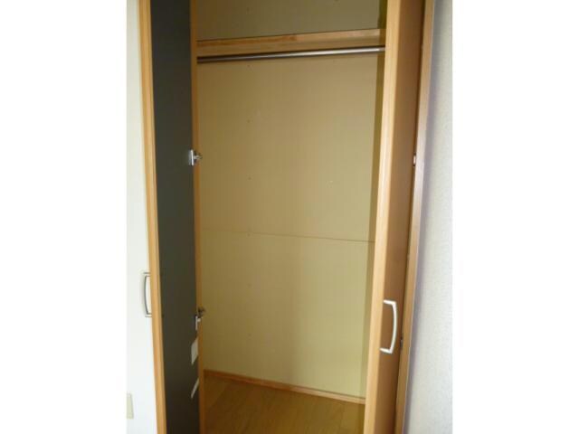 物件内観写真9　