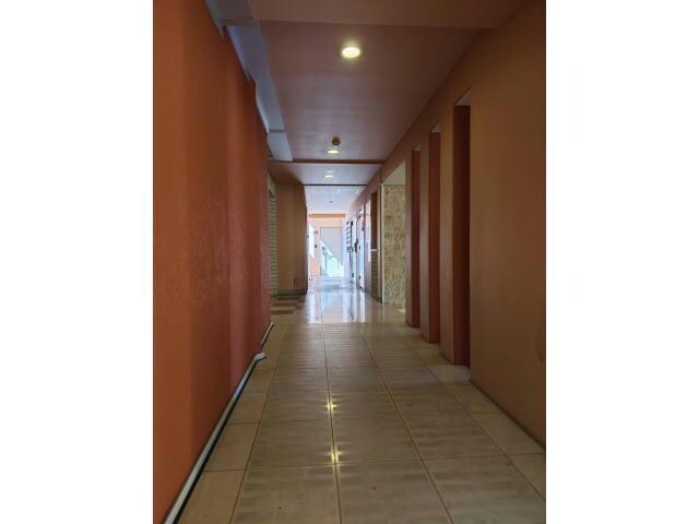 フォーレスト北綾瀬Ⅱの物件外観写真