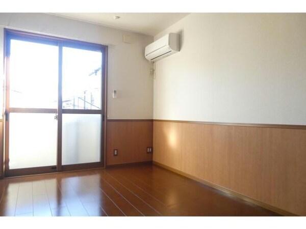 居室（その他）