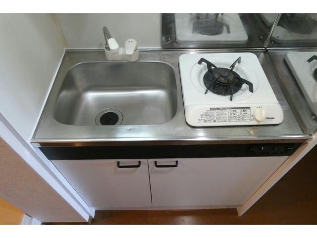 物件内観写真15　