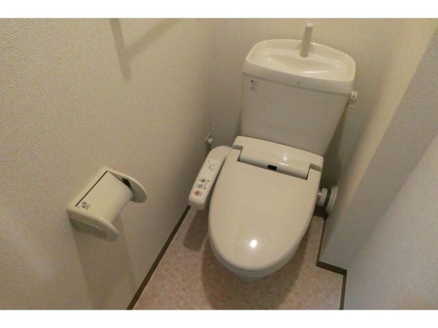 物件内観写真21　