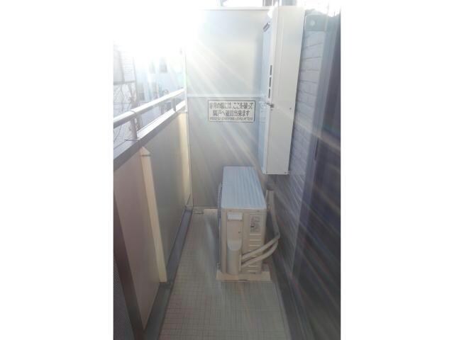 物件内観写真26　