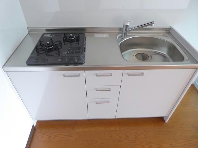 物件内観写真15　