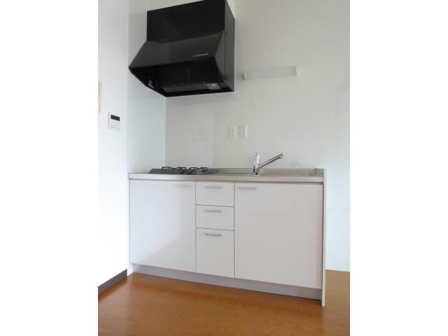 物件内観写真16　