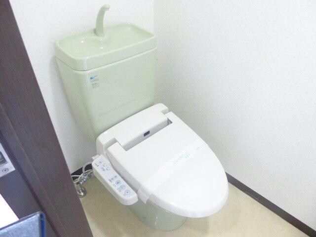 物件内観写真22　