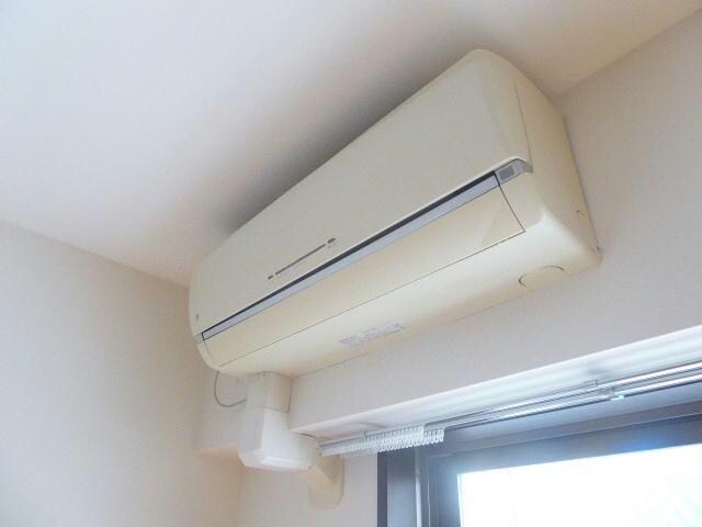 物件内観写真23　