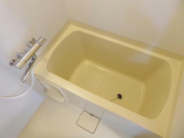 物件内観写真25　