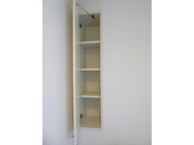 物件内観写真29　