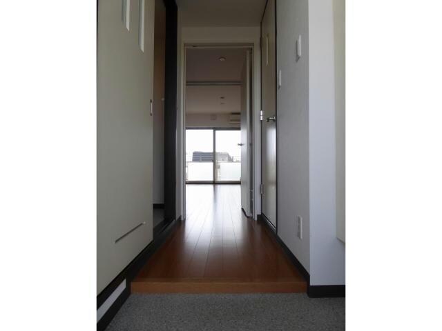 物件内観写真30　