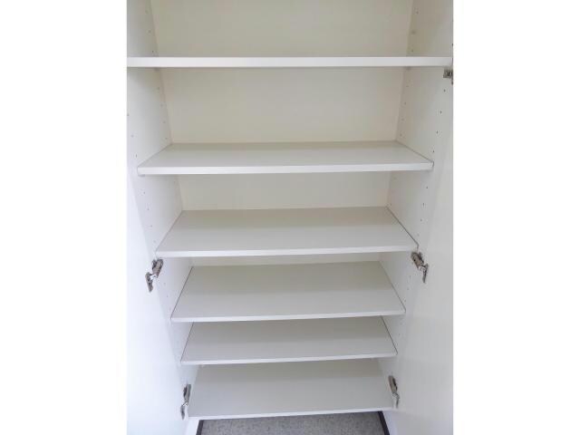 物件内観写真31　