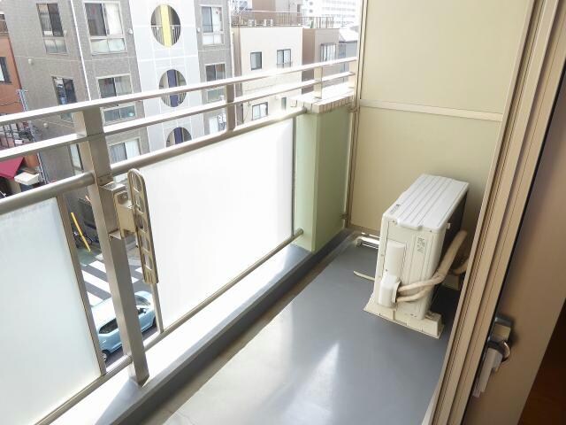 物件内観写真32　