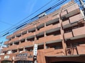 アーバンテラス亀有