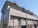 リバーサイドキャッスル