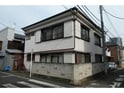 野田荘