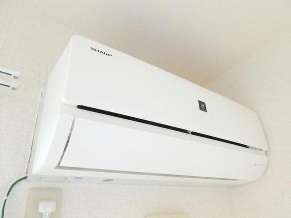 空調設備