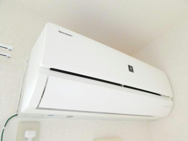 物件内観写真25　