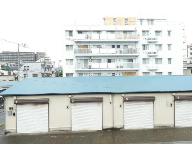 物件内観写真26　